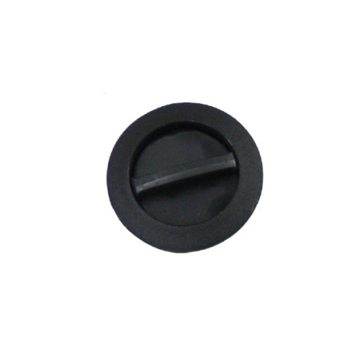 Capac cu filet de 8mm pentru dispozitiv alimentare 