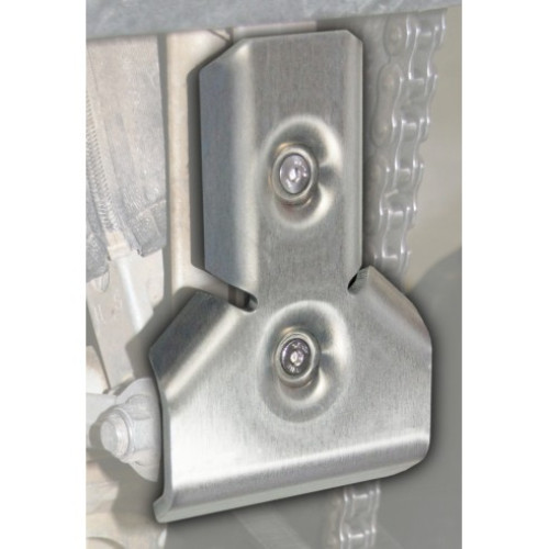 XRW PROT.BIELA ALUMINIO - SUZUKI LTZ 400 K9
