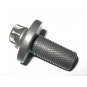 Surub fixare pinion injectie pompa inalta BMW - 13527800395