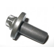 Surub fixare pinion injectie pompa inalta BMW - 13527800395