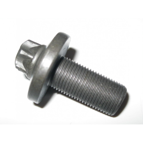 Surub fixare pinion injectie pompa inalta BMW - 13527800395