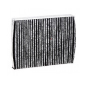 Filtru, aer habitaclu polen Ford - 1353269