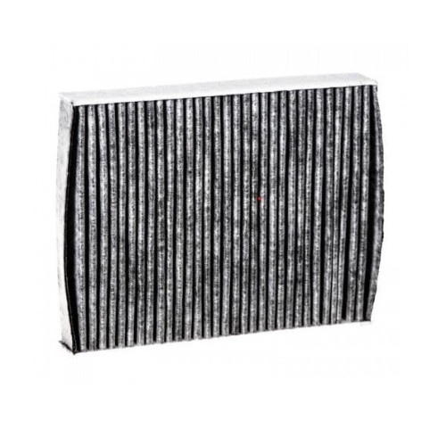 Filtru, aer habitaclu polen Ford - 1353269