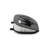 Filtru aer motor - BMW X3 F25, X5 E70 F15, X6 E71