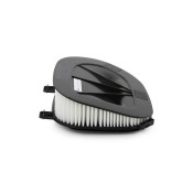 Filtru aer motor - BMW X3 F25, X5 E70 F15, X6 E71