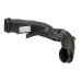 Conducta aer admisie - BMW Seria 5 F07 F10 F11, Seria 7 F01 F02 - motor N57 N57N