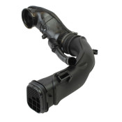 Conducta aer admisie - BMW Seria 5 F07 F10 F11, Seria 7 F01 F02 - motor N57 N57N