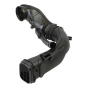 Kit revizie ulei si filtre BMW