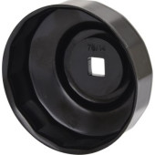 Cheie filtru ulei 150.9325 KS TOOLS