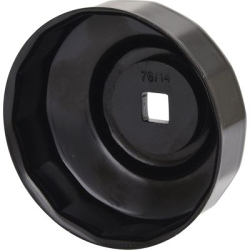 Cheie filtru ulei 150.9325 KS TOOLS