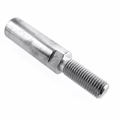 Surub distantier 45mm M10x1,25  - 150M1012545