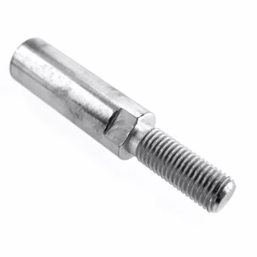 Surub distantier 45mm M12x1,25  - 150M1212535