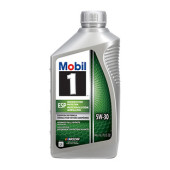 Ulei Mobil 1 ESP 5W-30 1L