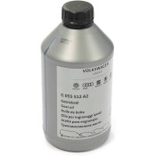 Uleci cutie de viteze VW - G055512A2 