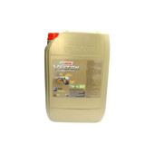 Ulei de motor Castrol Vecton Long Drain E6/E9 10W-40 20L