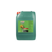 Ulei de motor Castrol CRB Multi CI-4/E7 15W-40 20L