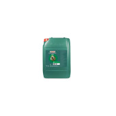 Ulei de motor Castrol Transmax Agri 15W-40 20L