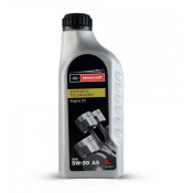 Ulei de motor Ford Motorcraft A5 5W-30 1L