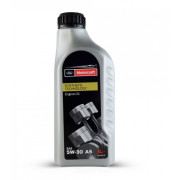 Consumabile Ford