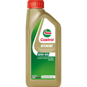 Ulei de motor Castrol Edge 10W-60 1L
