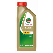 Ulei de motor Castrol Edge  5W-30 M 1L