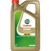 Ulei de motor Castrol Edge 5W-30 M 5L