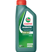 Ulei de motor Castrol Magnatec A/B 10W-40 1L