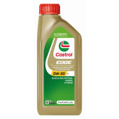 Ulei de motor Castrol Edge LL 5W-30 1L
