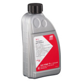 Ulei cutie de transfer fluid TF-1 Febi 1L - 170367