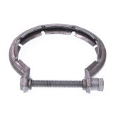Colier filtru particule intre turbo si catalizator BMW - 18308512137