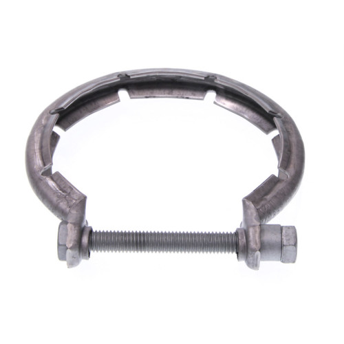 Colier filtru particule intre turbo si catalizator BMW - 18308512137