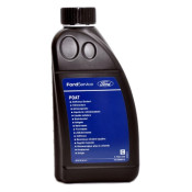 Antigel concentrat Ford 1L