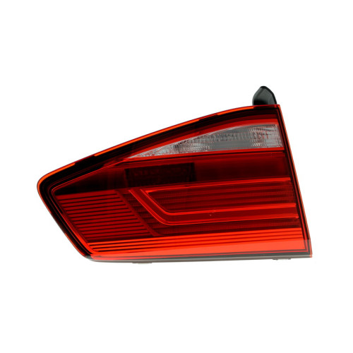 Lampa spate stanga Hella - 2TZ011 890-071