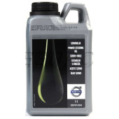 Ulei servodirectie Volvo 1L