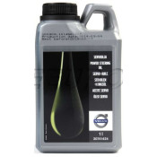 Ulei servodirectie Volvo 1L
