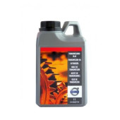 Ulei cutie de viteze automata Volvo ATF VI 1L