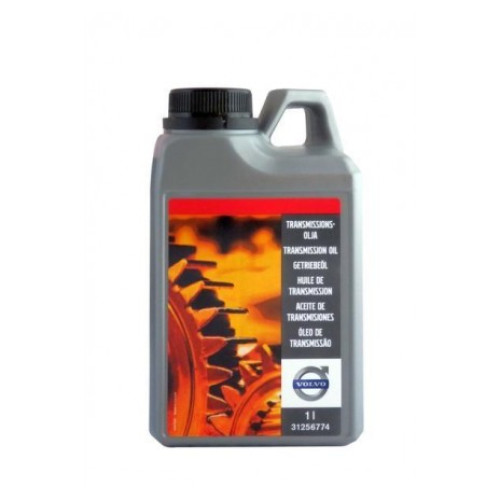 Ulei cutie de viteze automata Volvo ATF VI 1L