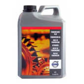 Ulei cutie de viteze automata Volvo ATF VI 4L