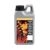 Ulei diferential fata spate Volvo 75W-90 1L
