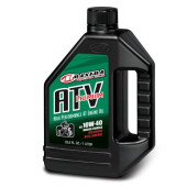 Ulei motor Maxima Premium ATV 4T 10W-40 1L