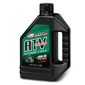Ulei motor Maxima Premium ATV 4T 10W-40 1L