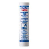 Vaselina multi-functionala Liqui Moly 400g - 3552