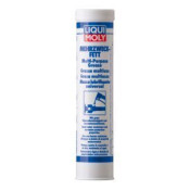 Vaselina multi-functionala Liqui Moly 400g - 3552