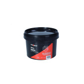 Pasta de spalat pe maini 500ml