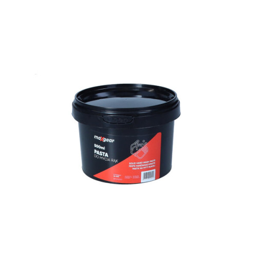 Pasta de spalat pe maini 500ml