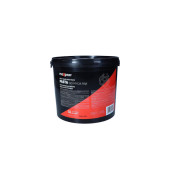 Pasta de spalat pe maini 5L