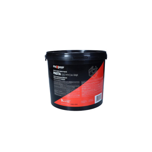 Pasta de spalat pe maini 5L