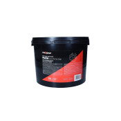 Pasta de spalat pe maini 10L