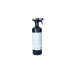 Solutie de curatat motorul 1L