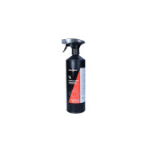 Solutie de curatat motorul 1L